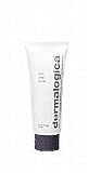 Dermalogica Skin Prep Scrub