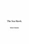 The Sea-Hawk