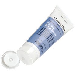 Lumedia Facial Brightener 3 oz.