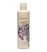 french lavender softening hair conditioner 8 oz. by red flower