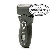 Thumbnail image of Panasonic Electric Shaver