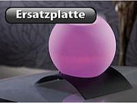 Carlo Milano Ersatz-Keramikplatte