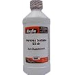 FERROUS SULF ELIXIR *RUG Size: 16 OZ FERROUS SULF ELIXIR *RUG Size: 16 OZ