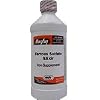 FERROUS SULF ELIXIR *RUG Size: 16 OZ
