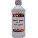 FERROUS SULF ELIXIR *RUG Size: 16 OZ