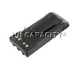 Motorola GP380 Battery (Equivalent)