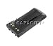Motorola GP320 Battery (Equivalent)