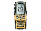Sonim XP3.2 Quest Pro