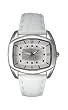 BCBGirl Women's Cool Contrast watch #GL2037