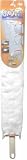 �ӂ�[�ƃ��b�v��@�L�[���[ AZ646