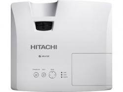 cyber monday price Hitachi 