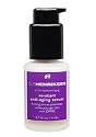 Ole Henriksen Re-Start Anti-Aging Serum 1 oz
