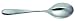 Alessi - Nuovo Milano Serving Spoon