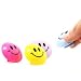 Smile Face Clicker Image