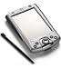 HP iPAQ Pocket PC h2210 - Windows Mobile 2003 - PXA255 400 MHz - RAM: 64 MB 3.5