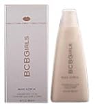 Bcb Girls Sexy By Max Azria For Women. Body Lotion 6.7 OZ