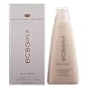 Bcb Girls Sexy By Max Azria For Women. Body Lotion 6.7 OZ
