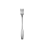Oneida Paul Revere Seafood Fork