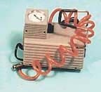 Economy Electric Pump