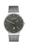 Skagen