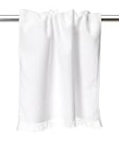 Anvil Hand Towel T640
