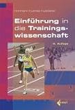 Einfuehrung in die Trainingswissenschaft