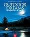 Books : Outdoor Dreams. Die schönsten Touren rund um die Welt.