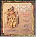 Review Various Artists  / The Best of Country Christmas, Vol. 5