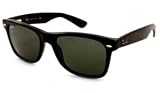 Ray-Ban Outsiders Wayfarer RB 2113 Sunglasses