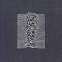 Unknown Pleasures