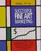 Successful Fine Art Marketing