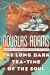 Books : Long, Dark Tea-time of the Soul