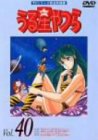 鐯DVD Vol.40
