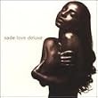 Love Deluxe