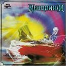 Revue Neuronium  / Chromium Echoes