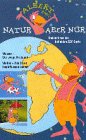 cover of Albert sagt: Natur aber nur - Wasser und Wetter
