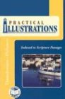 Thessalonians-Philemon: Indexed to Scripture Passages