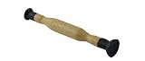 Valve Lapper Large Carded