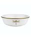 kate spade June Lane Gold All-Purpose Bowl