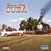 Cuba 2009 Wall Calendar