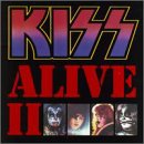 Alive II