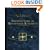 Foundations of Behavioral Research (Kerlinger, Foundations of Behavioral Research)