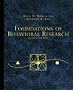 Foundations of Behavioral Research: Educational, Psychological and Sociological Enquiry (Psy 200 (300) Quantitative Methods in Psychology)