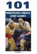 Wrestling