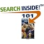 101 Wrestling Drills And Games