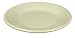 Homer Laughlin 0202 Undecorated 6 5/8 Plate 36/CS