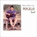 Live - Piha Hau'oli