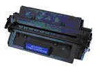 Compatible HP 96A Toner Cartridge. COMPATIBLE HP 96A Toner Cartridge (HP C4096A). Ultraprecise Print...