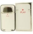 PLAY by Givenchy