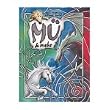 Doris & Frank Spiele DO006 - M� und mehr